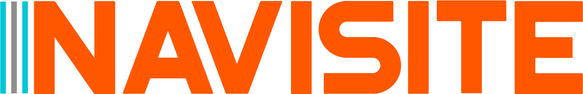 Navi