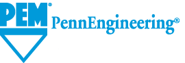 ByrdGroup - ERP and Cloud recruiting partner to ExcelliSearch